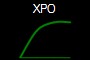 XPO